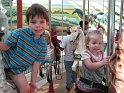 Kids_Carousel (1)
